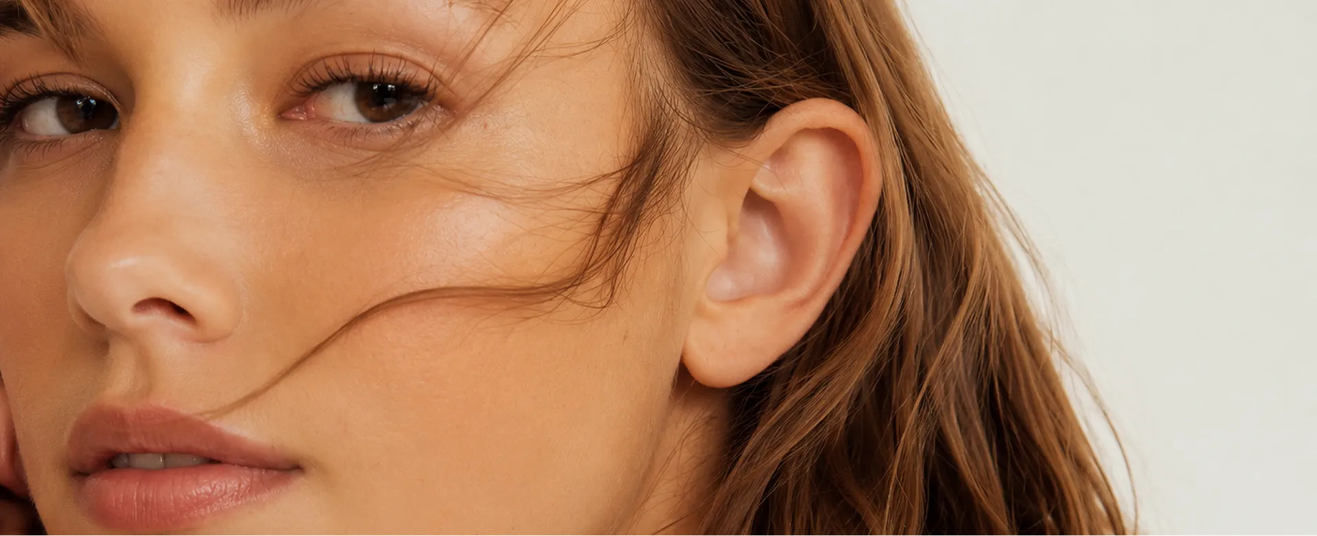 Book your ear laser consultation at Elevate Aesthetics